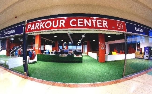 franquicia parkour center 3