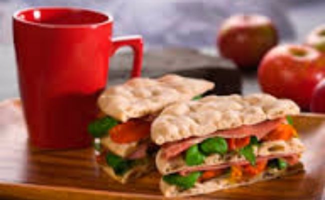 franquicia passionpan 1