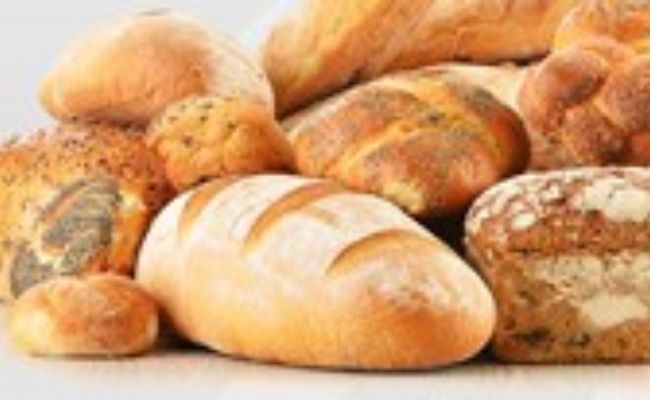 franquicia passionpan 2