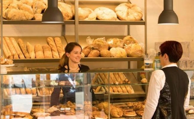 franquicia pdepa coffee bakery 1