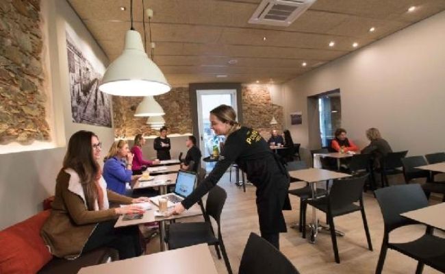 franquicia pdepa coffee bakery 2