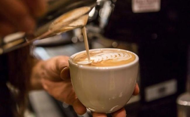 franquicia pdepa coffee bakery 3