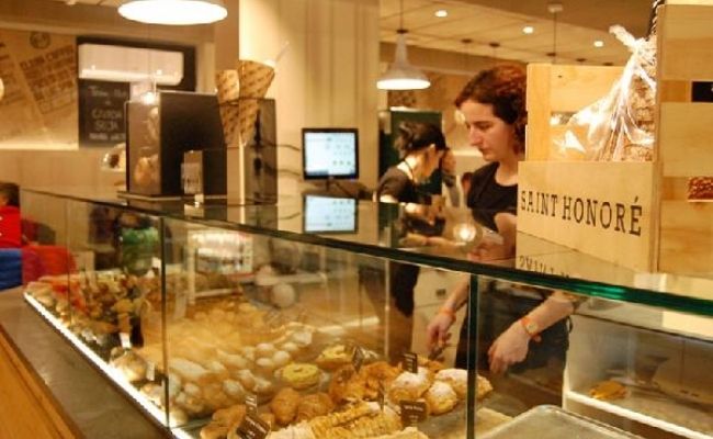 franquicia pdepa coffee bakery 4