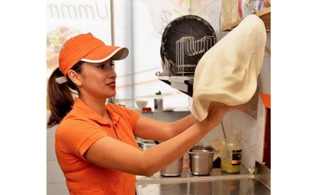 franquicia picka pizza 3