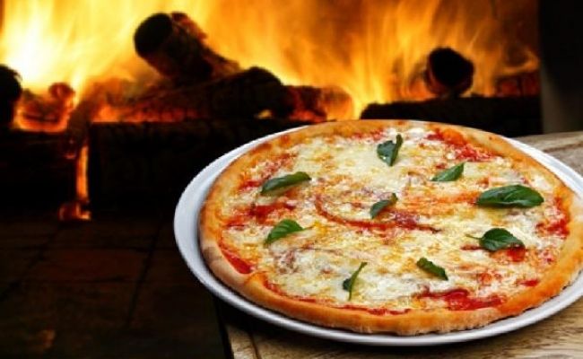 franquicia pizza lena 1