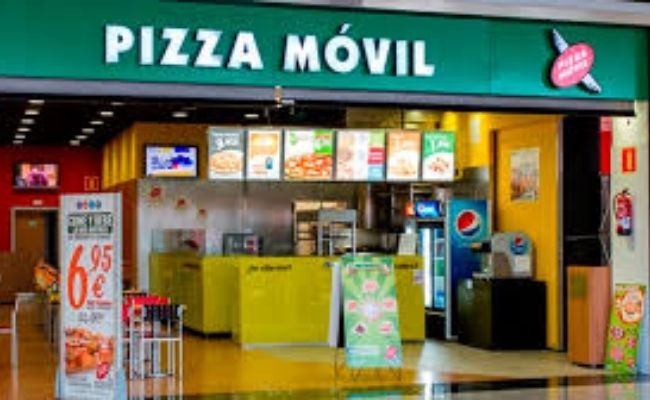 franquicia pizza móvil 1