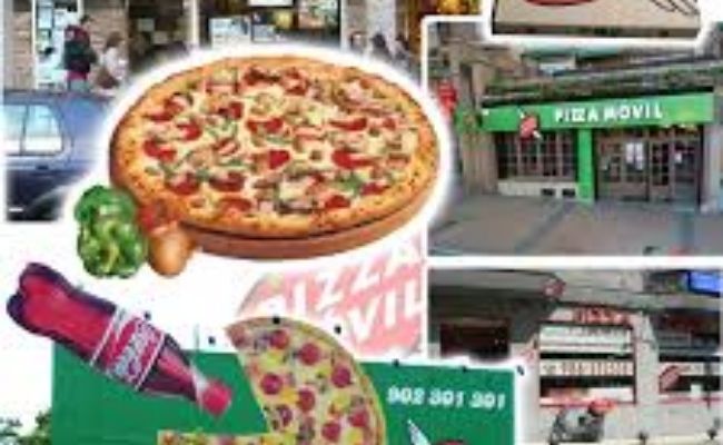 franquicia pizza móvil 2