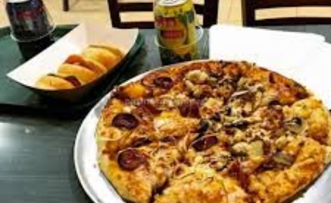 franquicia pizza móvil 3