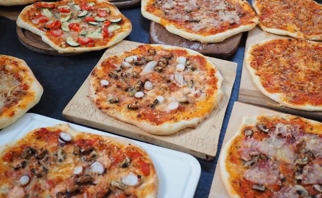 franquicia pizzbur 1