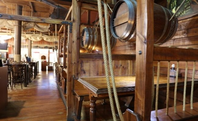 franquicia pizzbur 2