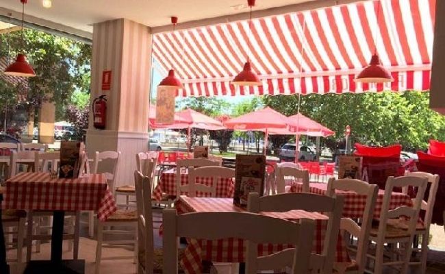 franquicia pomodoro 2