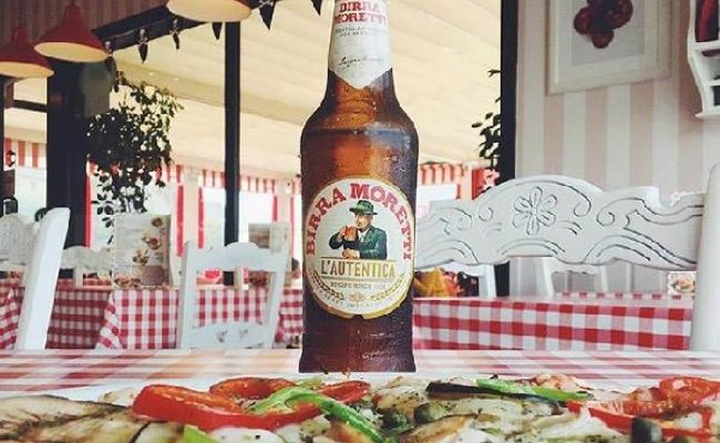 franquicia pomodoro 3