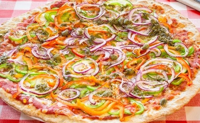 franquicia pomodoro 4