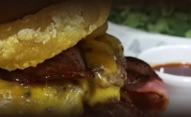 franquicia poppins coffe restaurant 3