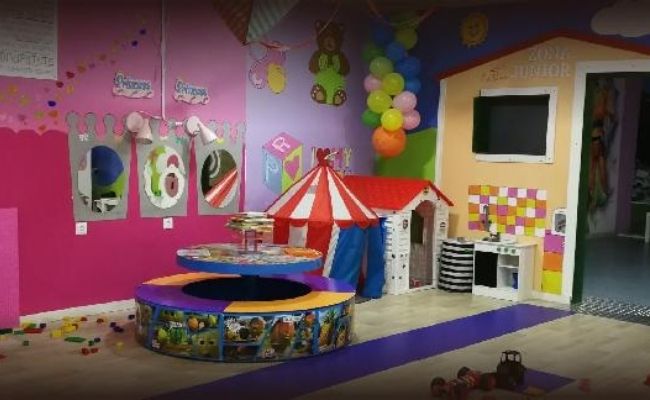 franquicia poppins coffe restaurant 2