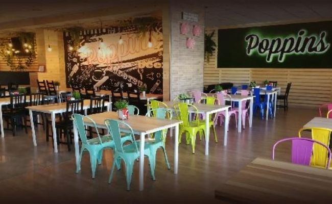 franquicia poppins coffe restaurant 4