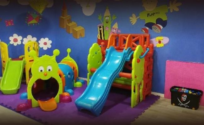 franquicia poppins coffe restaurant 5