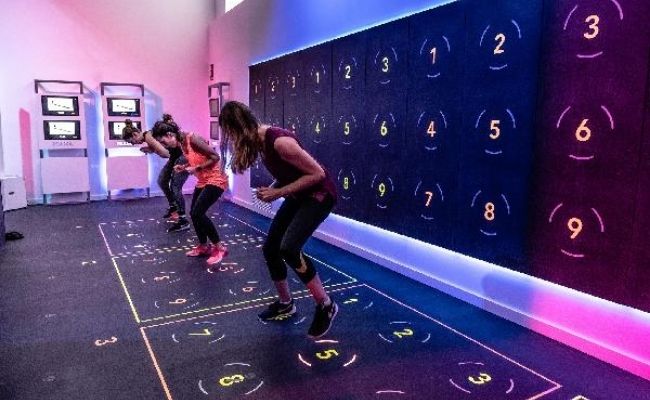 franquicia prama fitness 1