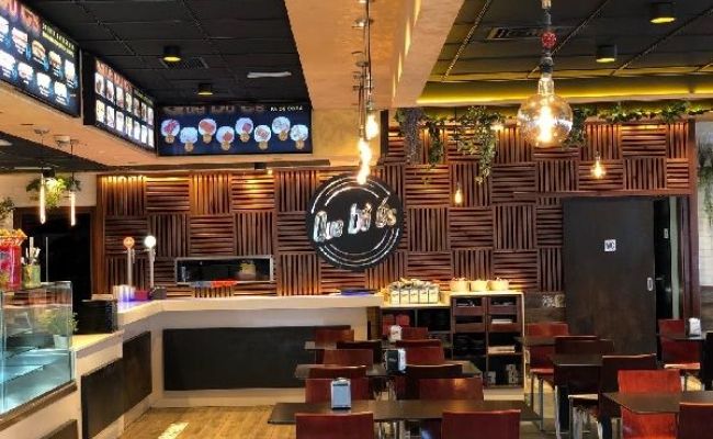 franquicia que bo és 1