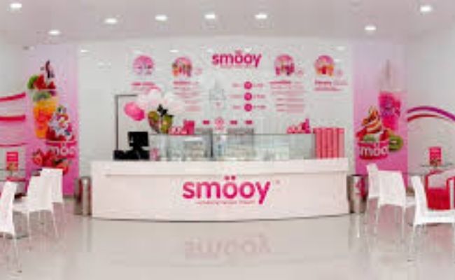 franquicia smöoy 1