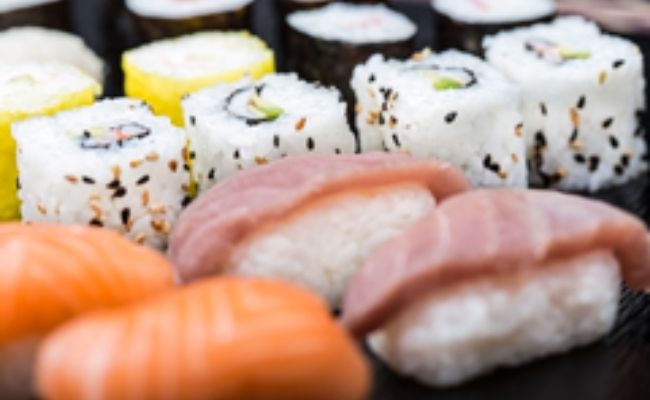 franquicia sushimore 2