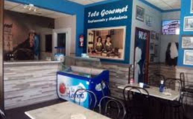 franquicia tele gourmet 1