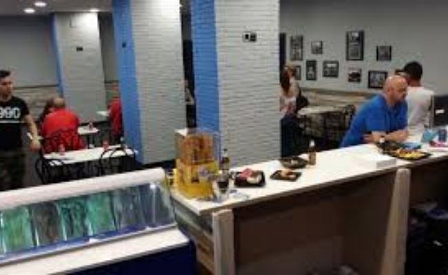 franquicia tele gourmet 2