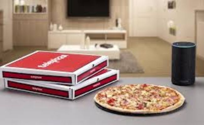franquicia telepizza 2