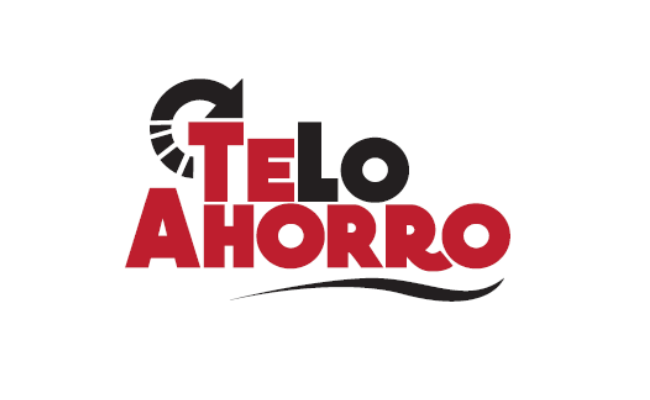 franquicia teloahorro 3