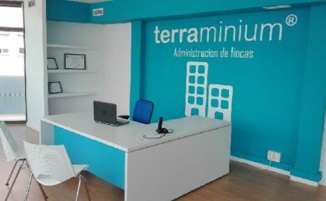 franquicia terraminium 1