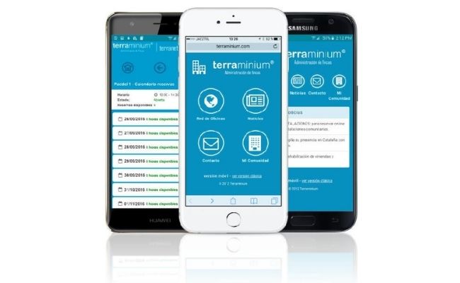 franquicia terraminium 2