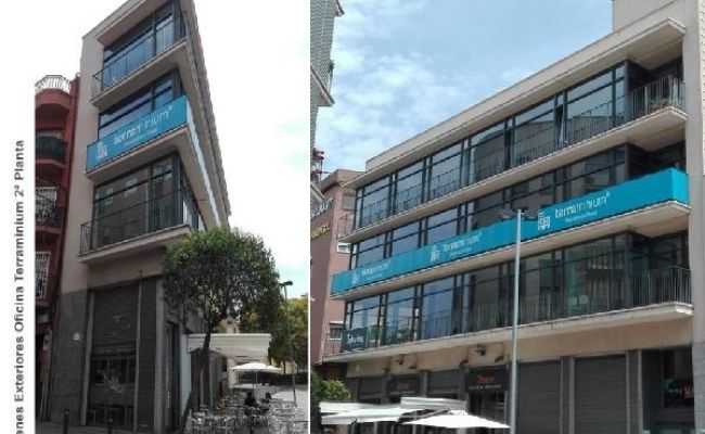 franquicia terraminium 3