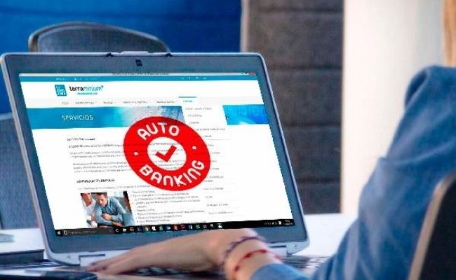 franquicia terraminium 4