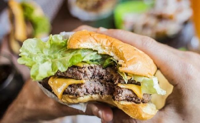 franquicia tgb the good burger 1