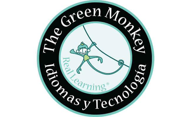 franquicia the green monkey 5