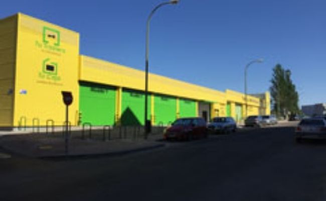 franquicia tu trastero 1