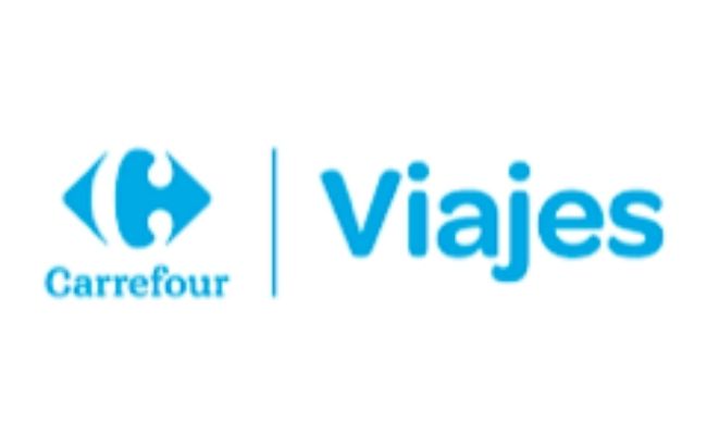 franquicia viajes carrefour 1