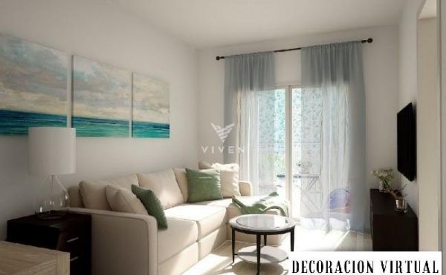 franquicia viven servicios