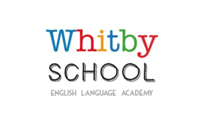franquicia whitby school english 2