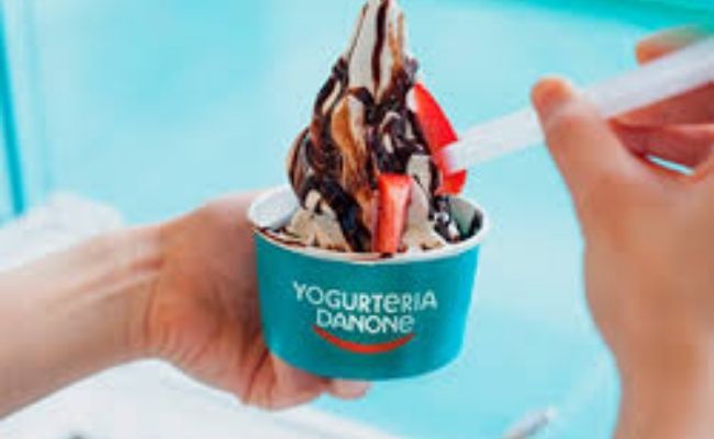 franquicia yogurtería danone 2