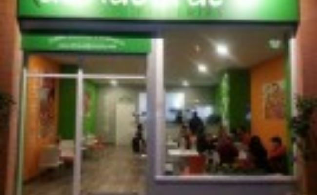 franquicia al natural pizzerias 1