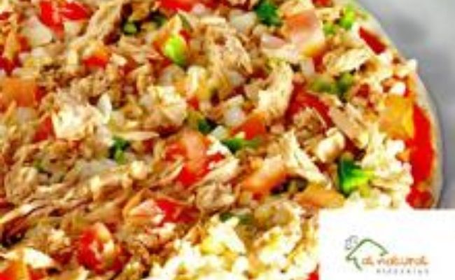 franquicia al natural pizzerias 2