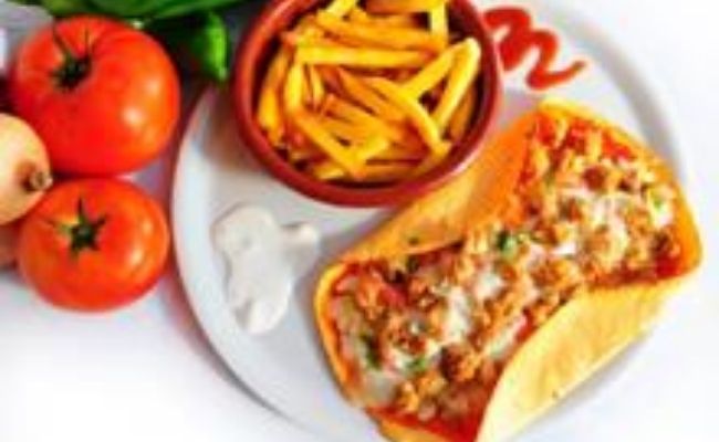 franquicia al natural pizzerias 3