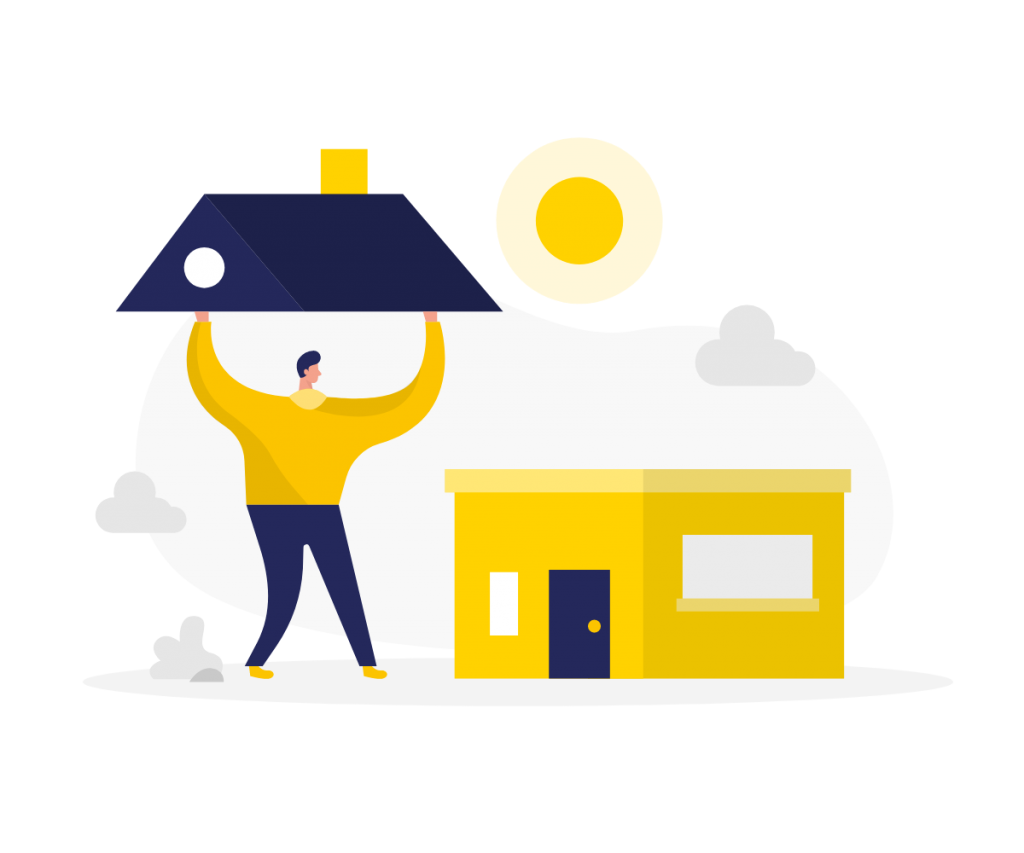 franquicias en España