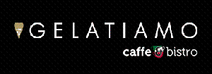 gelatiamo logo