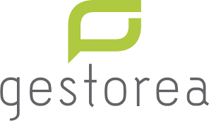 gestorea logo