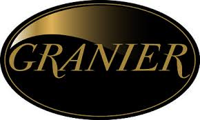granier logo