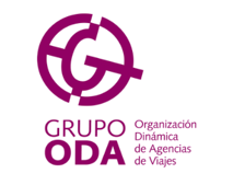 grupo oda logo