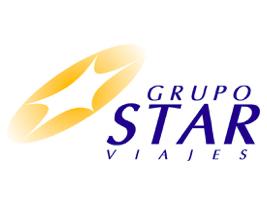 grupo star logo