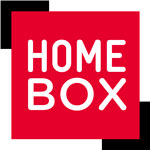 homebox logo